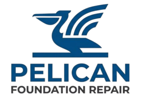 Pelican foundation repair - Foundation Repair Shreveport, LA