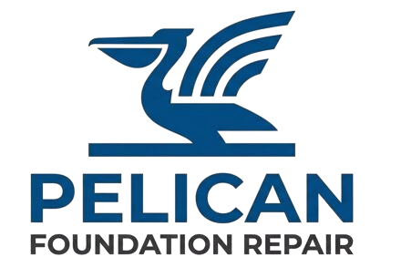 Pelican foundation repair - Foundation Repair Shreveport, LA