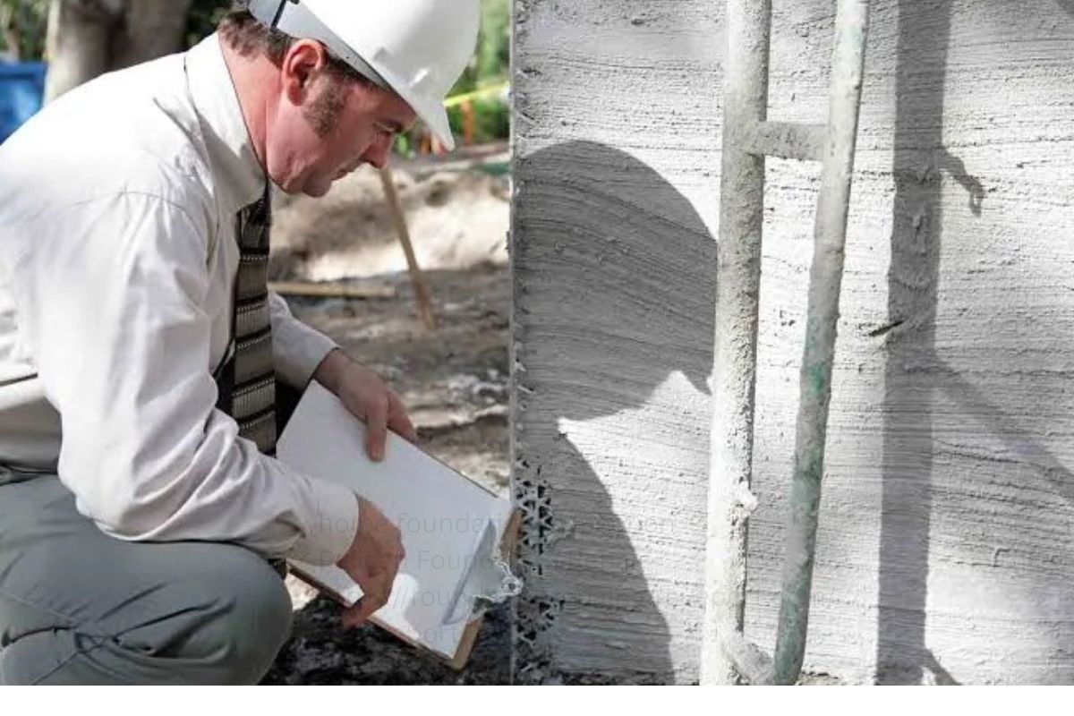 home foundation inspection shreveport la