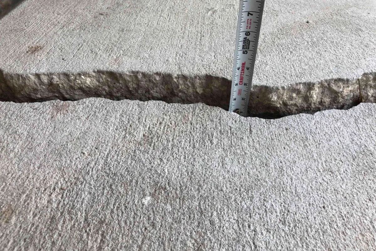 home slab foundation repair shreveport la