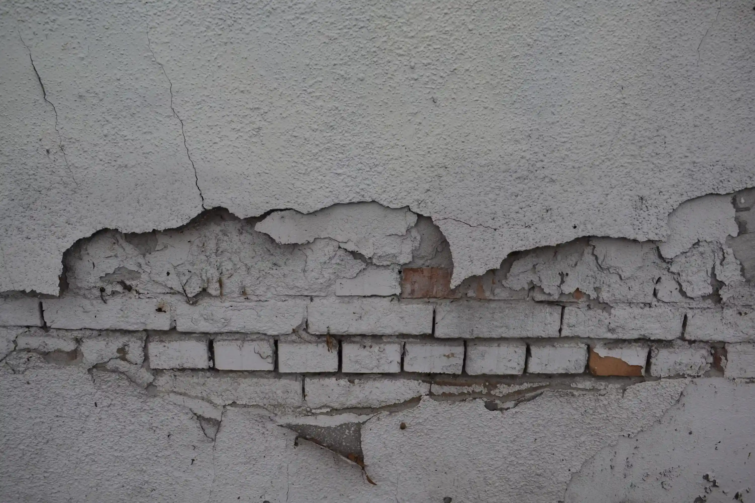 bossier city foundation repair